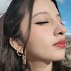 min_ey19