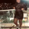 _camsss5