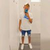 ofc.rubenr_1014