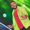 allanmoreira6