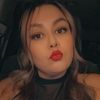 kelseyjl4