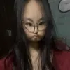 htndy_