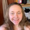 maddi110622