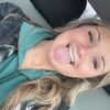 addydeweese27