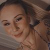 courtneyeve1