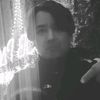 ivan_hernan