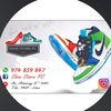 shoestorepc