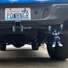 fordpowerranger