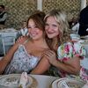 nannah_heal