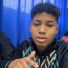 edu__2k
