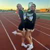 rachelstayerr