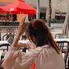 httpslmk