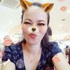 alitweety23