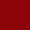 username432245