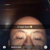dont_talk_to_me_plss