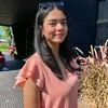 _valentinaacosta_