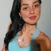 centroholisticosanarte