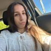 dareenehabb