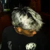 drakitoooo