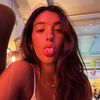 ximena