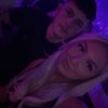 lucyjackson7