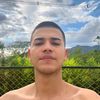 danielhb_30