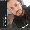 al3co_ar
