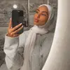 yasminemejri