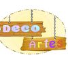 deco_artes