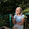 alli.dinuu
