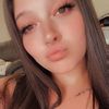 traceymcroberts1