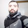 armandojimeneziii