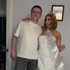 jordanrick1