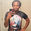 jayman333_