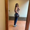 eilencamargo