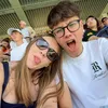 alessandro_godd