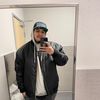 josemeza_818