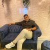 eduardosandoval18