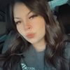 deziree.juarez