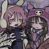 toxic_teeth