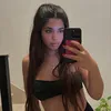 marturodriguez