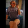 rhiannonbentley05