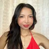 katrinaaila