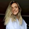 rubelek159