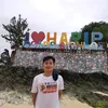 marvinsavlam