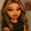 morganmccarlie