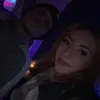 _nicolegriessler_