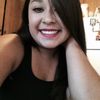 nessa0207