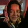 charlolovesadam
