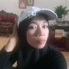 adreenalin1
